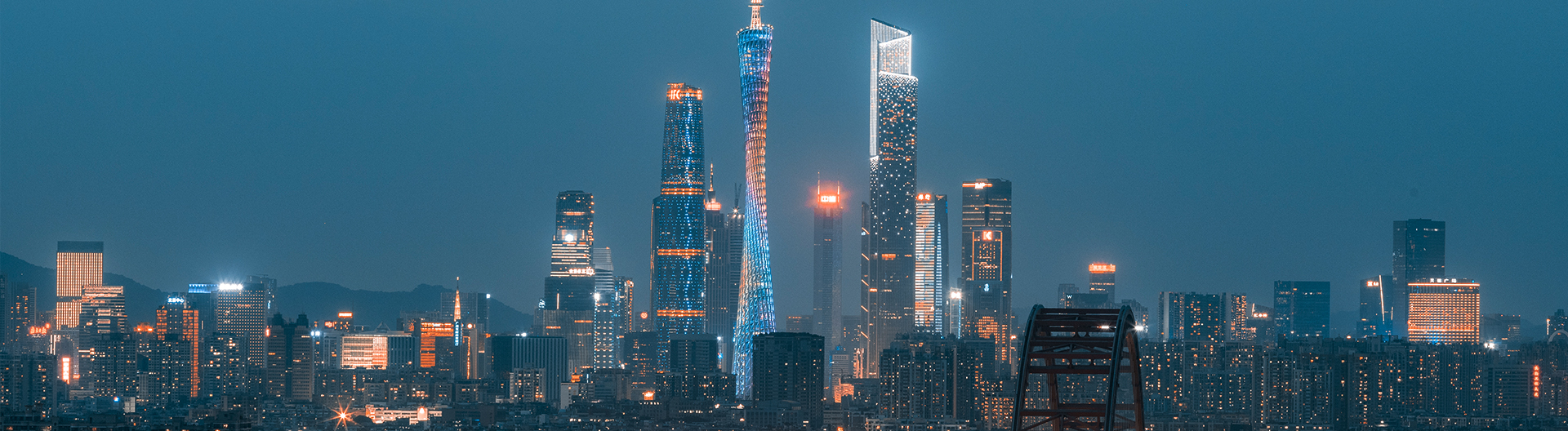 电缆桥架